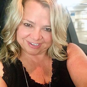 Meet your Posher, Christa